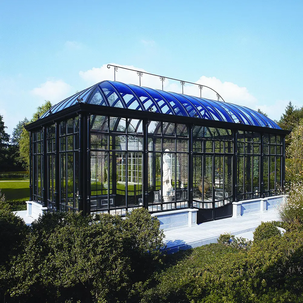 orangerie-independante-toiture-berceau