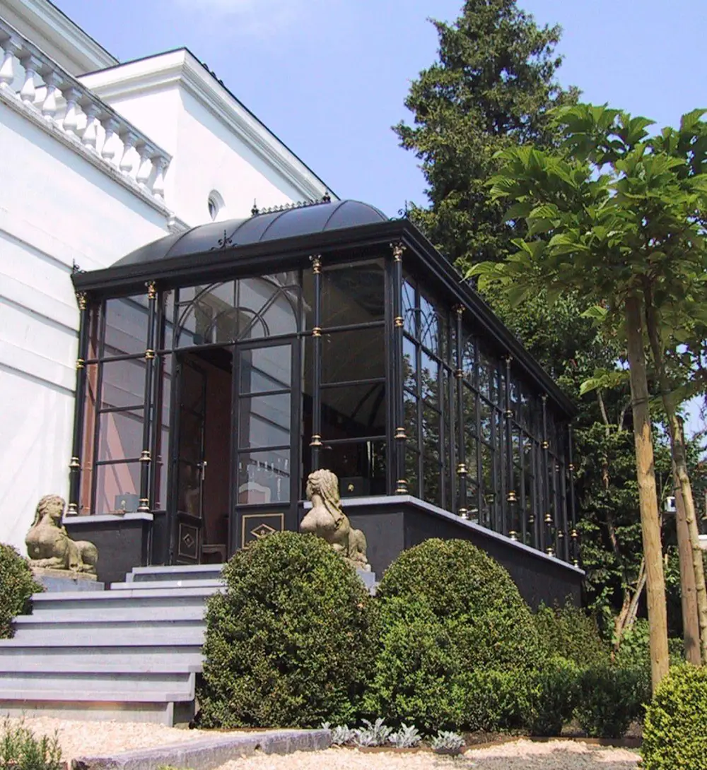 veranda-orangerie-entree-maison-maitre