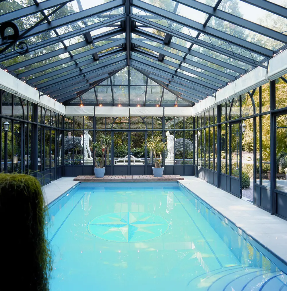 veranda-piscine-interieure-vitree